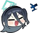 arislaugh