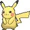pkPikachu
