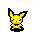 Pichu~1 Discord Emoji