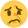 DisgustCRINGEew