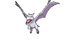 aerodacttyl Discord Emoji