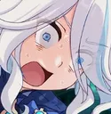 furinadespaired