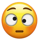 Screenshot_20231210_7