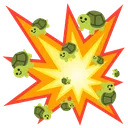 tortol_boom
