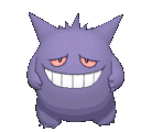 emoji_62