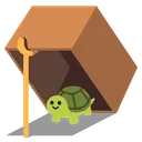 trap_tortol