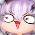 ikumiZoom