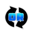 or