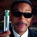 hombredenegro1 Discord Emoji