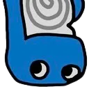 kekpoli