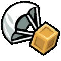 airdrop