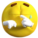 mimimimi