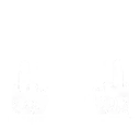 FUTIERLIST