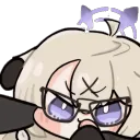 kotamapunch