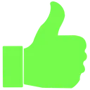 like_green