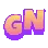 gn