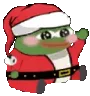 ChristmasWave ChristmasWave