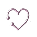 hrt custom emote | ۶ৎ　‿　cemetery　 ݁ 　˖