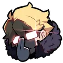 rasmus_glasses