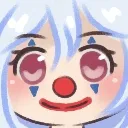 mc_clown