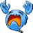 Despair