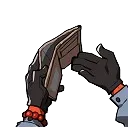 got_broke