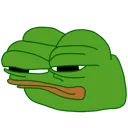 sleepysad