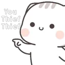 HL_youthiefthief_owo