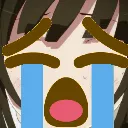 uohhsnake