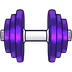 dumbbells472