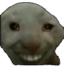 xddcry2