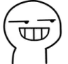 PRXsmirkhehe Discord Emoji
