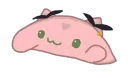 NicoleBongocat