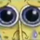 spongebob_sad