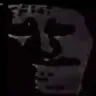 TrollAnguish Discord Emoji
