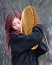 breadjiu