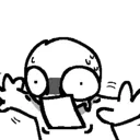 HOLDTHEPHONEWHAT