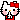 s_hellokittywink Discord Emoji