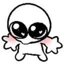 cutiepatootie_august