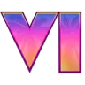 GTAVI GTAVI