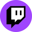 1656152094twitchiconpng