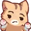 Catidk Discord Emoji