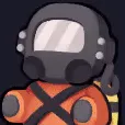 emoji_39 emoji_39