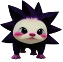 CHOG