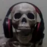skull2