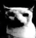 catpain