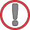 :Point~1: