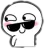 Ayee_hayee Ayee_hayee