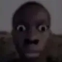 Dio