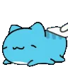 lazy